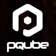 Steam 开发者：PQube