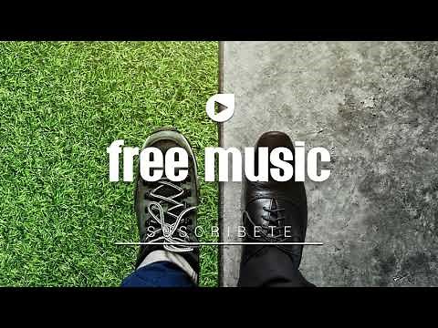 New Beginning - Del [ MÚSICA SIN COPYRIGHT ]