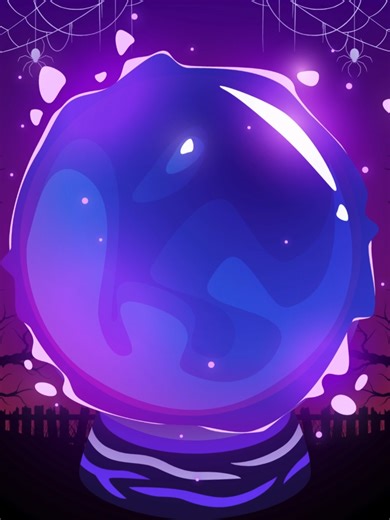 🔮 Your future is clear, and Election Day is a week away! Today is the last day of early on-demand voting: http://vote.pa/early. 5 p.m. is your last chance to sign up for a mail ballot: http://vote.pa/mail.