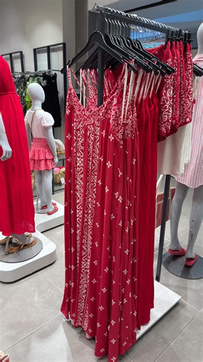 Dany Barros on Instagram: "Collab Triya + Riachuelo Cupom: BLOGDANYBARROS 10% de desconto acima de 99,90 Todo o site ou app. Produtos vendidos e entregues pela Riachuelo. FUNCIONANDO EM REMARCADOS! Regras/exceções: Não funciona em eletrônicos, perfumaria e eletroportáteis! @triya_brasil @riachuelo"