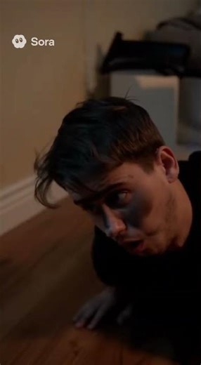 Grandma roasts internet noob LOL #vpn