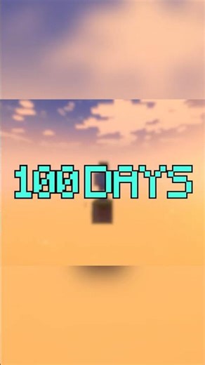 NEW VIDEO JUST DROPPED!!🤩🤩