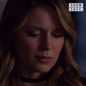 1.8K views · 33 reactions | We know you've been waiting for this all weekend! ⌛ Here's a sneak peek of the #Supergirl season finale! Don't miss it tomorrow at 8 pm e/p! | Showcase | Facebook