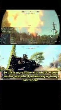 How to #multistream from #console ! #contentcreator #livestream #twitch #kickstreaming #pubg