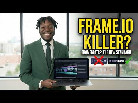 How to Get Client Feedback 10x Faster (No Account Needed)