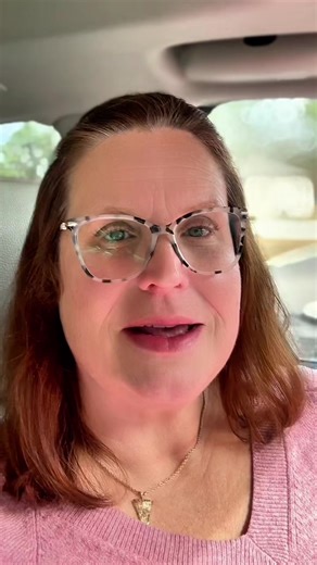 Do you have ADHD and feel like college is just… harder for you? It’s not a discipline issue — it’s how the ADHD brain handles pressure, time, and overwhelm. Here’s one small shift that can make everything feel more manageable 👇 👉 Get real support inside ADHD-U collegeadhdcoach.com #ADHDCollege #ADHDStruggles #ADHDStudents #ExecutiveFunction #collegewithadhd