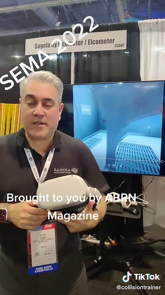 Sagola Spray: The Ultimate Career Boost for Aspiring Spray Painters