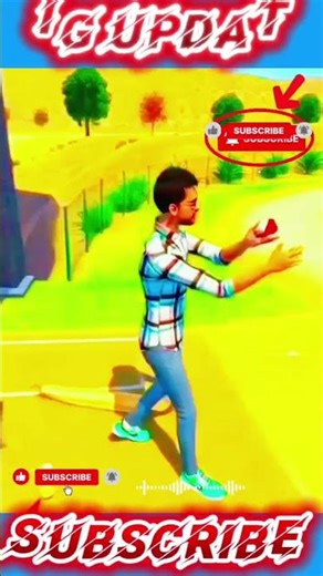 The Ultimate Tractor Showdown: Indian Sim vs. Farming Sim#