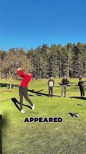 One Punch Changed His Brain