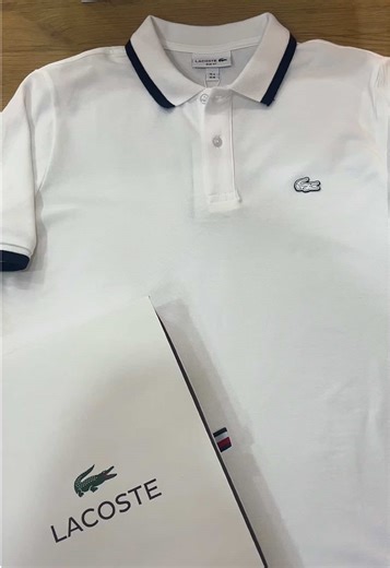 Sowgatlyk Upakowkasy bilen 440m ✅Ýerleşýän ýerimiz: 📍Maskowski koçe Kia Motors jaý 1 gat arka tarapy 📞 99362770206