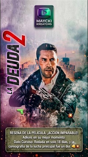 INTERRUMPIERON AL HOMBRE EQUIVOCADO 🔥| DEBT COLLECTORS