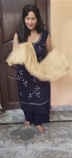 umbrella palazzo 👌।full tutorial।lifetymdesigner #trending #fashion #ritudesigner #viral