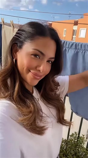 Exploring the Joys of Single Life for Latina Women