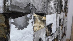 2K views · 56 reactions | [EXPO] La Ville de #Narbonne a l’honneur d’accueillir la quatrième édition du Salon du dessin contemporain, du 1er au 26 février, à la Poudrière et à la Chapelle des Pénitents-Bleus. A cette occasion, 16 artistes mêleront leurs propres techniques et émotions, afin de mettre à l’honneur cet art sous toutes ses formes. ✅ Entrée libre. | Ville de Narbonne | Facebook