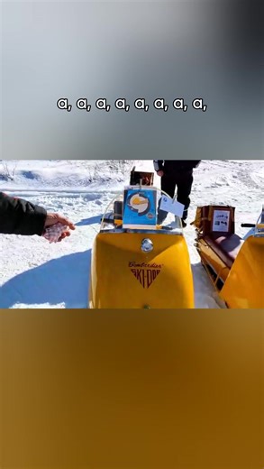 Antique Ski Doo Snowmobiles owned by Dan Field Pt1 | Snowmobile City USA - First Ride 1959 | Facebook