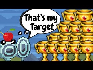 Weekly Battles Boss Solution July 3 to 10 - IdleOn