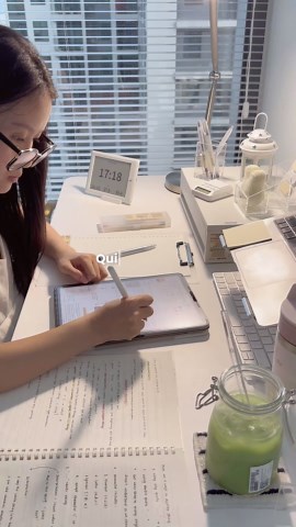 Using less paper to help protect the environment