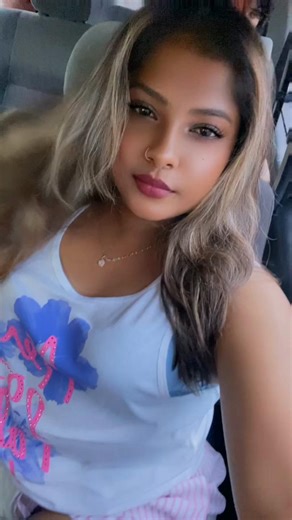 Enjoying a Perfect Pool Day Experience