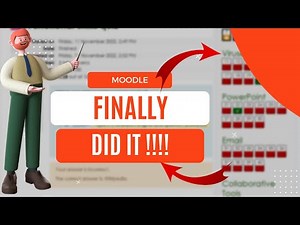 Moodle Quiz Reporting 101: Analyzing Results by Section for Better Insights