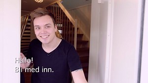 Sjekk hva Norges beste gamer, Noobwork, selger på Torget! Den ble solgt etter to minutter: http://bit.ly/1rYICy2 󾮟 | FINN.no