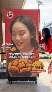 27K views · 113 reactions | Day in the life of a Panda Express Wok Master  Do you think I passed cooking the famous Broccoli Beef with my wok skills????? P.S. they make it look so much easier than it actually is! : @_jazreyes | Panda Express Philippines | Facebook