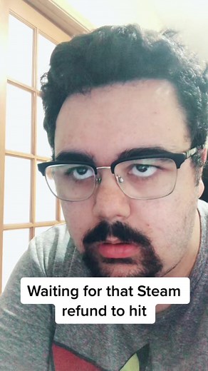 Troubleshooting Steam: Refund Issues, Failed Purchases, and More