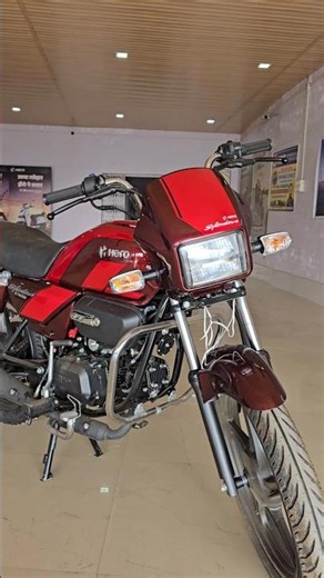 ✅ Splendor XTec 2.0 बाइक 🔥 Full Review 2026 Model 🚨| All Features and Price | #splendor #shorts