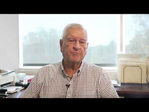 What is a Bachelor's in Emergency Management degree?