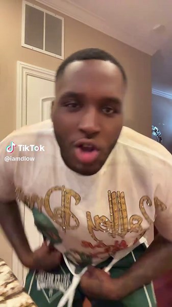 Baile Dlow Shuffle: Una Experiencia Completa