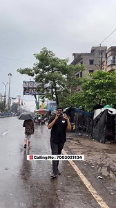 Sub boi nation on Reels