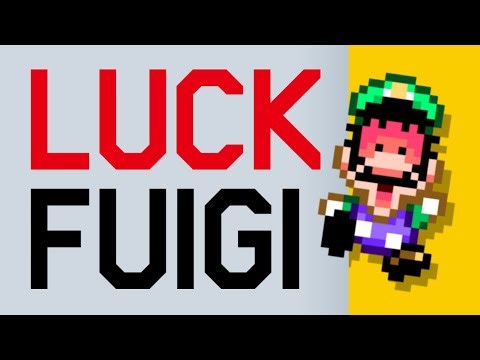 Can You Get Banned For Trolling in Mario Maker 2