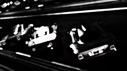 Midnight Chasers: The Ultimate Roblox Dance Challenge