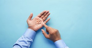 ¿Para qué sirve la tiamina? Conozca sus beneficios y propiedades