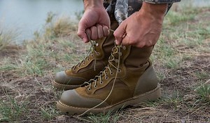6 Best Work Boots for Wide Feet Reviewed in 2025