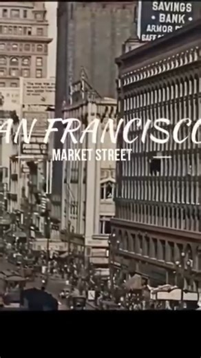 25K views · 1.2K reactions | Beyond the Charleston Unveiling a World Reborn in the 1920s | Amazing Time Capsule | Facebook