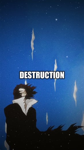 BLEACH THOUSAND YEAR BLOOD WAR THE FINAL ARC IS CONFIRMED FOR 2026!! #anime #bleach #ichigo