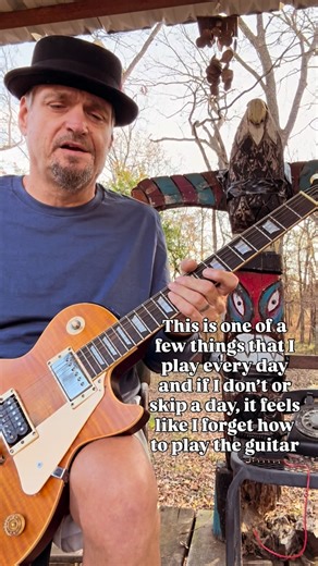 Blue hefley on Instagram: "Stranglehold solo number one Ted Nugent this is one thing I play every day. I think the bend in this is the most important band in rock ‘n’ roll. It’s just what I think. #Guitar #TedNugent #Stranglehold #Practice #Canada #Mexico #Oklahoma #Texas #Australia #Florida #UnitedKingdom #London #Spain #Brazil #Italy#AtlantaGeorgia #DallasTexas #NewYorkNewYork #LosAngelesCalifornia"