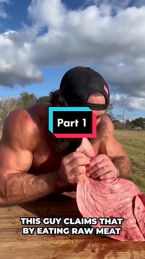 Fun For Dayz (@fun_for_dayz)’s videos with Close Eyes - DVRST