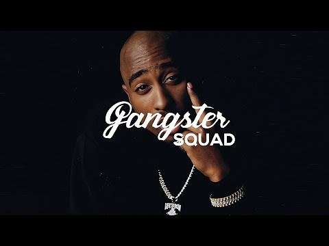 2Pac - My Block (Izzamuzzic Remix)