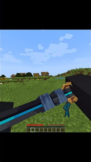 Minecraft Insane Cool Mods #minecraft