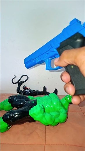 AVENGERS TOYS#529/Action Figures/Unboxing/Cheap Price/Ironman,Hulk,Thor, Spiderman/Toys.