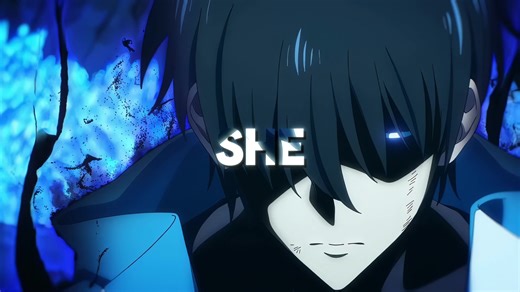 Solo Leveling Overview: Sun Jin-Woo's Journey