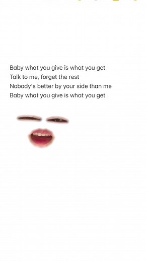 Nobody’s Better — Lip Sync & Lyrics (Fetty Wap)
