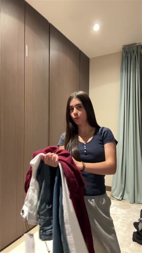 MOTEL Try-On Haul: Discover Perfect Denim Styles