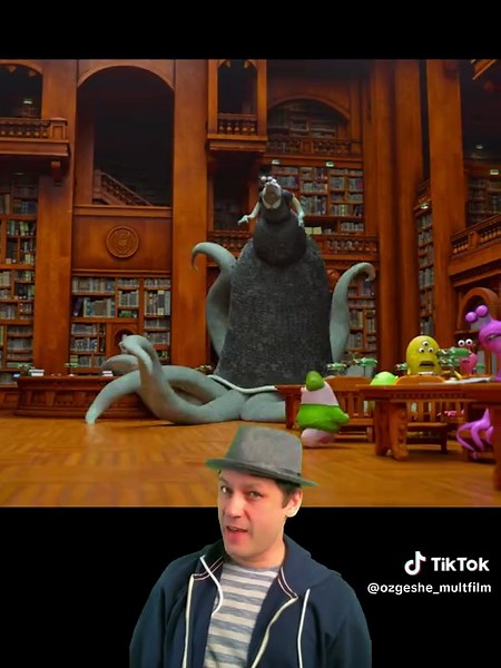 Толық нұсқасы телеграмда #қазақшамультфильм #қазақшакинолар