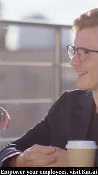 Execution Starts With THIS Leadership Skill Most Get It Wrong