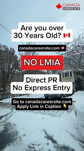 7.1K views · 61 reactions |  AIP Canada. https://www.canadacareersite.com/immigration/atlantic-immigration-program-aip-a-step-by-step-complete-guide | ZT Canada | Facebook