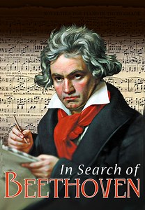 Watch In Search of Beethoven for Free Online | Pluto TV