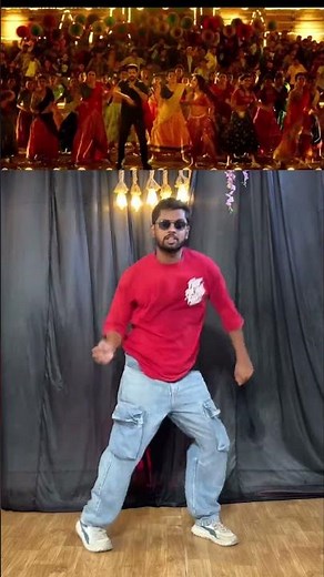 Ra Ra Reddy I’m Ready Video Song (Telugu) | Macherla Niyojakavargam | Nithiin, Anjali | #shortsfeed
