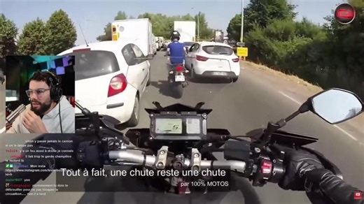 Bonjour les bg ! (Discussion dofus rétro)